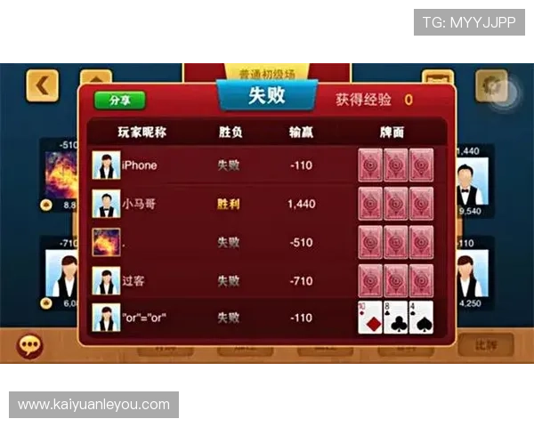 开元棋牌下载最新版本，安全稳定支持多平台畅玩体验全面升级