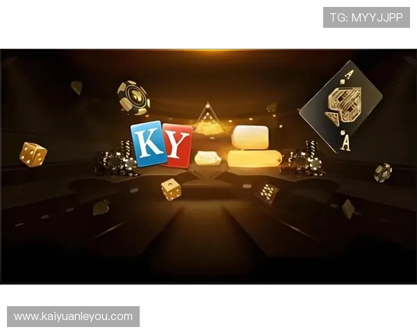 开元棋牌官网网页版免费试玩指南,零门槛体验丰富游戏内容