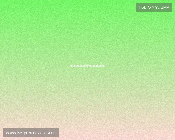 云开体育登录遇到问题怎么办？详细步骤帮你轻松解决