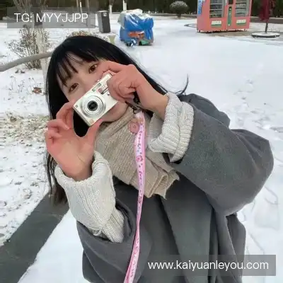 羿垚崇